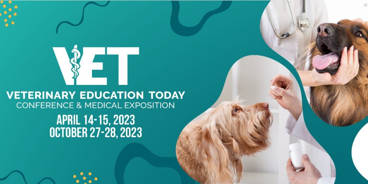 Veterinary_Education_Today_VET_JOTMedical_Construction_Renovation